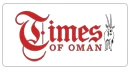 timesofoman