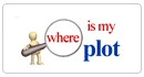 wheremyland